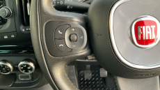 Fiat 500L 1.3 Multijet 95 Trekking 5dr Diesel Hatchback